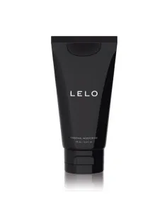 LELO HIDRATANTE PERSONAL 75 ML