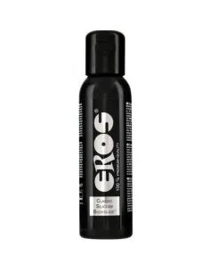 EROS CLASSIC SILICONA BODYGLIDE 250 ML