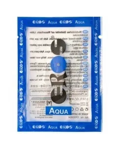 EROS AQUA LUBRICANTE BASE AGUA 4 ML