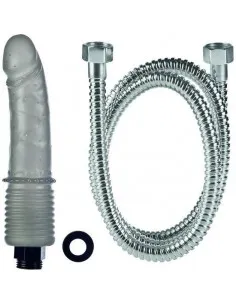 COLT DILDO DE DUCHA CON FORMA DE PENE 2