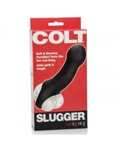 COLT SLUGGER FUNDA PENE NEGRO 2