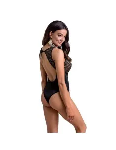 CASMIR LARA TEDDY S/M 2
