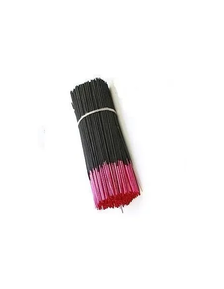 TENTACION MAZO INCIENSO EROTICO CON FEROMONASCHOCOLATE.