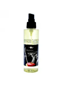 TENTACION FRUTA DE LA PASION AROMATIZADOR AMBIENTE CON FEROMONAS 2