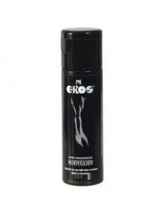 EROS CLASSIC SILICONA BODYGLIDE 30ML
