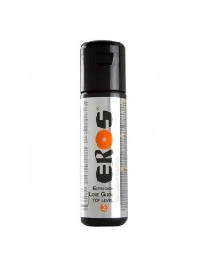 EROS EXTENDED LUBRICANTE NIVEL 3 100 ML