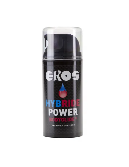 EROS HYBRIDE POWER BODYGLIDE 100ML