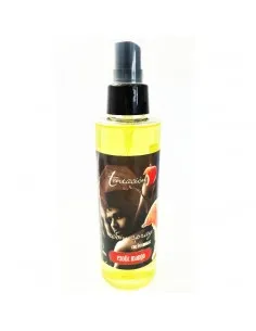 TENTACION AROMATIZADOR AMBIENTE CON FEROMONAS EXOTIC MANGO 2