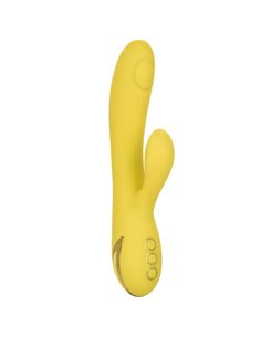 CALEX SAN DIEGO SEDUCTION