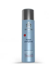 SWEDE ORIGINAL LUBRICANTE AQUA COMFORT 60 ML 2