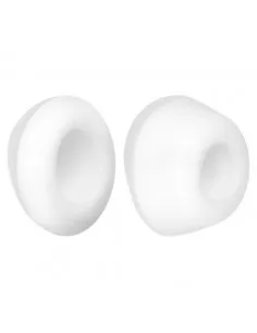 SATISFYER PRO 2  NG KIT FUNDAS 5PCS 2